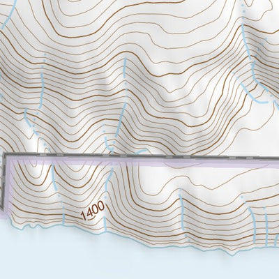 47118NE Page 27 Coulee Dam Topo Preview 3