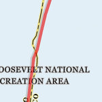 47118NE Page 28 Coulee Dam Topo Preview 2