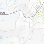 47118NE Page 30 Coulee Dam Topo Preview 2
