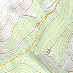 47118NE Page 30 Coulee Dam Topo Preview 3