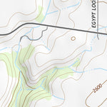 47118NE Page 31 Coulee Dam Topo Preview 2