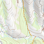 47118NE Page 32 Coulee Dam Topo Preview 3
