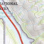 47118NE Page 34 Coulee Dam Topo Preview 3