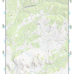 47118NE Page 35 Coulee Dam Topo Preview 1
