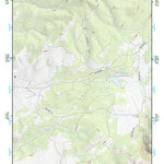 47118NE Page 36 Coulee Dam Topo Preview 1