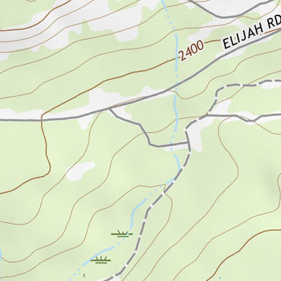 47118NE Page 36 Coulee Dam Topo Preview 2