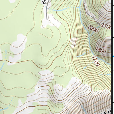 47118NE Page 36 Coulee Dam Topo Preview 3