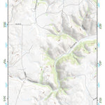 47118NE Page 37 Coulee Dam Topo Preview 1