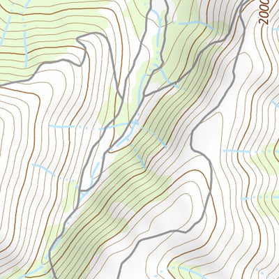 47118NE Page 38 Coulee Dam Topo Preview 2