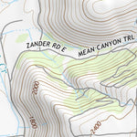 47118NE Page 39 Coulee Dam Topo Preview 3