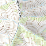 47118NE Page 40 Coulee Dam Topo Preview 3