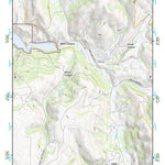 47118NE Page 41 Coulee Dam Topo Preview 1