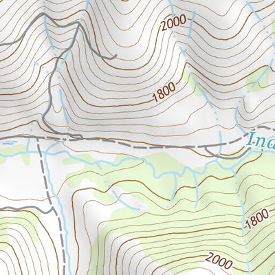 47118NE Page 42 Coulee Dam Topo Preview 2