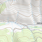 47118NE Page 43 Coulee Dam Topo Preview 2