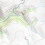 47118NE Page 44 Coulee Dam Topo Preview 2