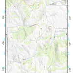 47118NE Coulee Dam Topo Bundle Preview 1