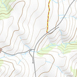 47118NE Page 45 Coulee Dam Topo Preview 2