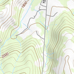 47118NE Page 45 Coulee Dam Topo Preview 3