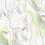 47118NE Page 46 Coulee Dam Topo Preview 2