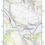 47118NE Page 47 Coulee Dam Topo Preview 1