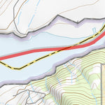 47118NE Page 48 Coulee Dam Topo Preview 2