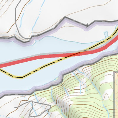 47118NE Page 48 Coulee Dam Topo Preview 2