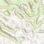 47118NE Page 51 Coulee Dam Topo Preview 3