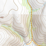 47118NE Page 52 Coulee Dam Topo Preview 2
