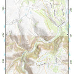 47118NE Page 53 Coulee Dam Topo Preview 1