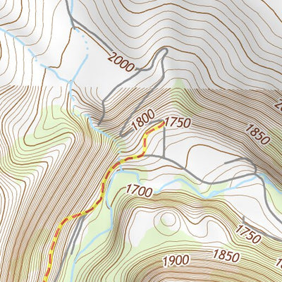 47118NE Page 53 Coulee Dam Topo Preview 2