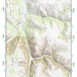 47118NE Page 54 Coulee Dam Topo Preview 1