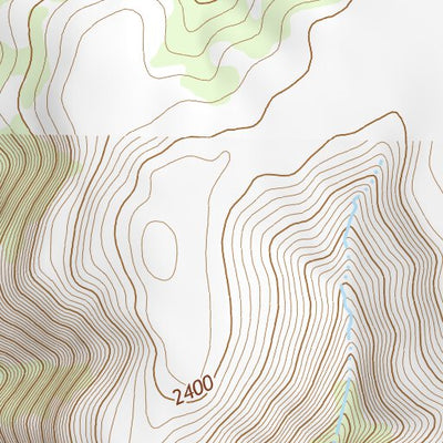 47118NE Page 54 Coulee Dam Topo Preview 2