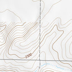 47118NE Page 55 Coulee Dam Topo Preview 2