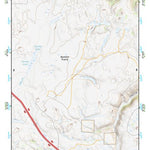 47118NE Page 64 Coulee Dam Topo Preview 1