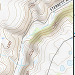 47118NE Page 64 Coulee Dam Topo Preview 3