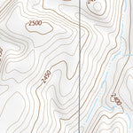 47118NE Page 67 Coulee Dam Topo Preview 2
