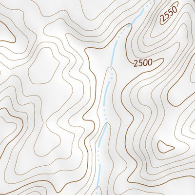 47118NE Page 68 Coulee Dam Topo Preview 2