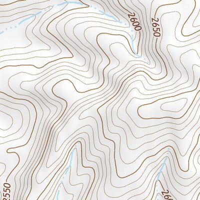 47118NE Page 68 Coulee Dam Topo Preview 3