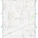 47118NE Page 71 Coulee Dam Topo Preview 1