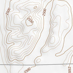 47118NE Page 71 Coulee Dam Topo Preview 3