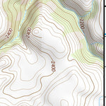 47118NE Page 72 Coulee Dam Topo Preview 3