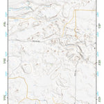 47118NE Page 73 Coulee Dam Topo Preview 1