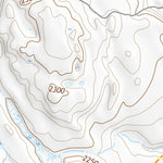 47118NE Page 74 Coulee Dam Topo Preview 2