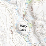 47118NE Page 74 Coulee Dam Topo Preview 3