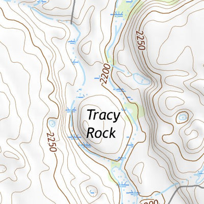 47118NE Page 74 Coulee Dam Topo Preview 3
