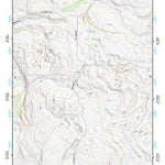 47118NE Page 75 Coulee Dam Topo Preview 1