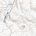 47118NE Page 75 Coulee Dam Topo Preview 2