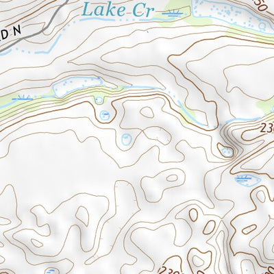 47118NE Page 75 Coulee Dam Topo Preview 3