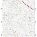 47118NE Page 76 Coulee Dam Topo Preview 1