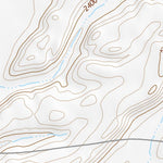 47118NE Page 77 Coulee Dam Topo Preview 3